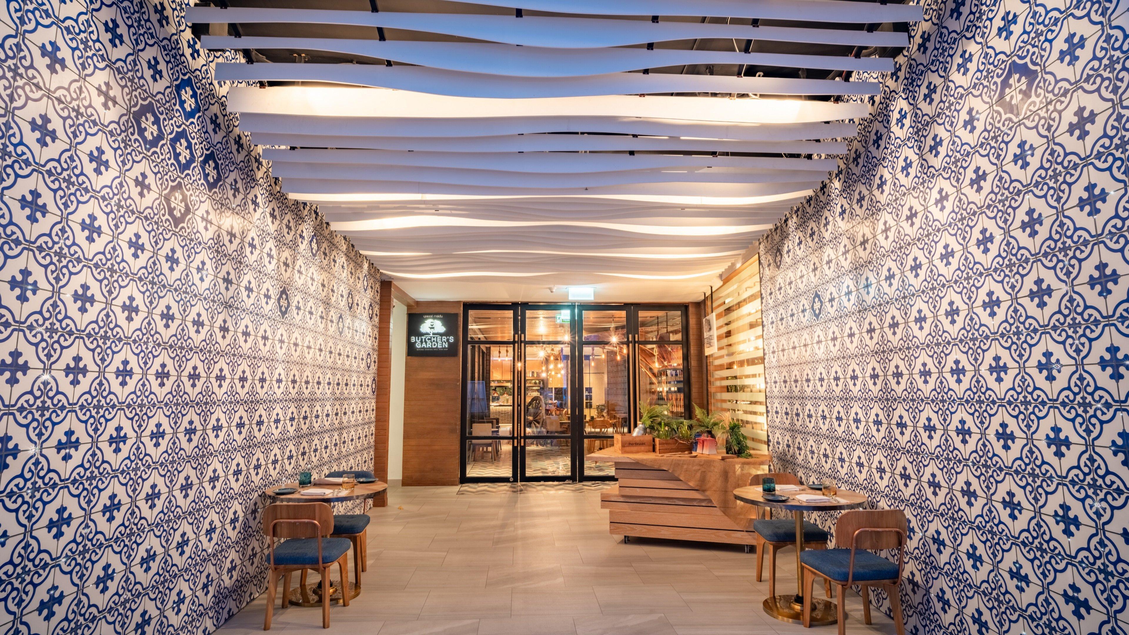 Indigo Phuket By Ihg Resort