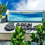 Hotel Indigo Phuket Patong